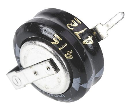 Panasonic EECS0HD224HN 1667016