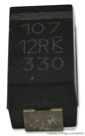 KEMET A700D226M016ATE018 8691200