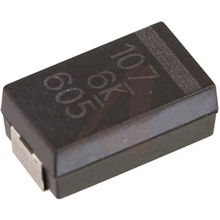 KEMET A700V226M12RATE030 8691229