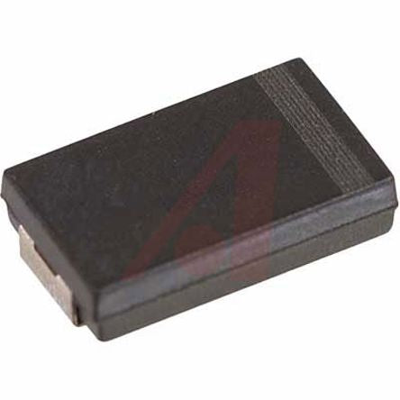 KEMET A700V336M010ATE018 8691231