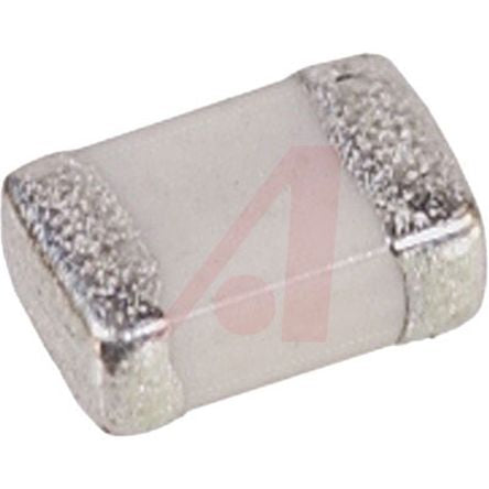 KEMET C0805C104M3RACTU 8692092