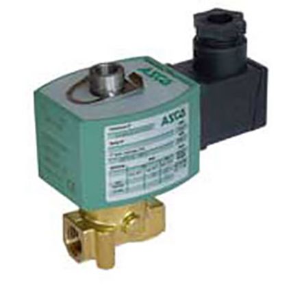 Asco E314K121S1V01F8 8692281