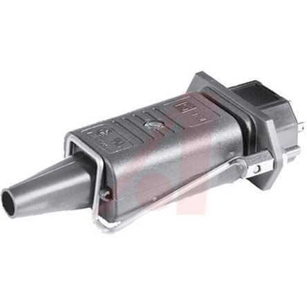 Schurter 4700.0001 8692777