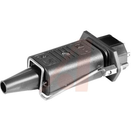 Schurter 4700.0003 8692789