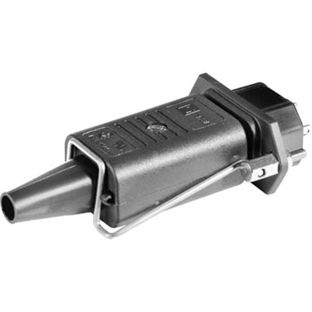 Schurter 4700.0010 1739263