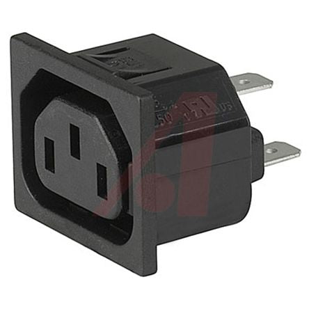 Schurter 4723.0300 8692878
