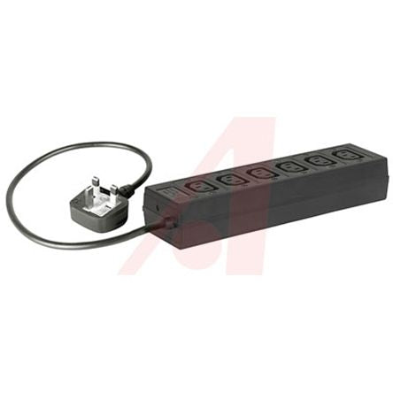Schurter 4740.6000 8692916