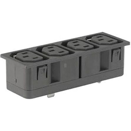 Schurter 4752.4000 8692922