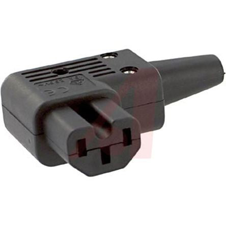 Schurter 4784.0100 8692979