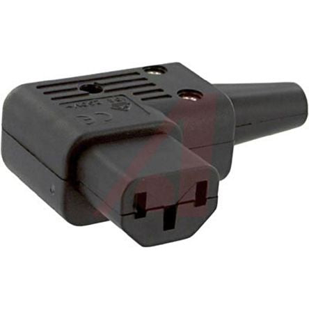 Schurter 4785.0100 8692988