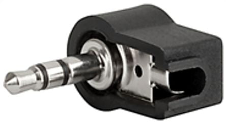 Schurter 4832.1320 1902971