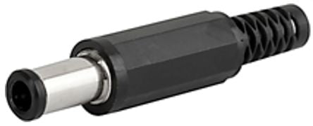 Schurter 4840.1220 8693228