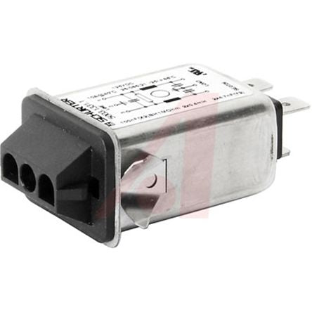 Schurter 5003.0431.1 8693307