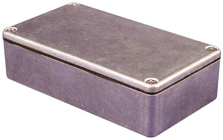 Hammond 1550WJ 8694805