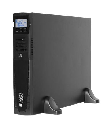 Riello VSD 2200 8695019