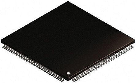 Microchip PIC32MZ2048ECM144-I/PL 8696148