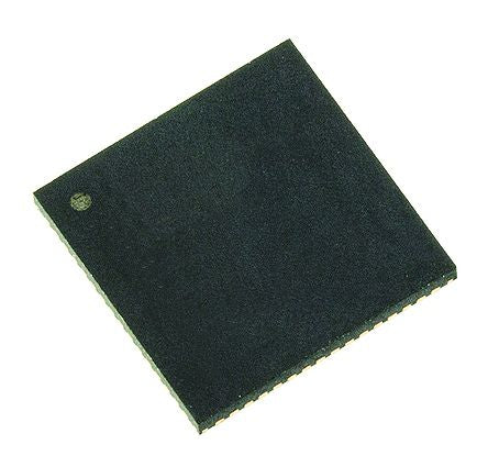 Microchip PIC32MX550F256H-I/MR 8696151