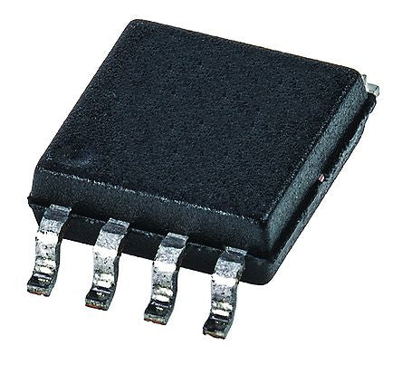 Microchip SST26VF032BA-104I/SM 1654124