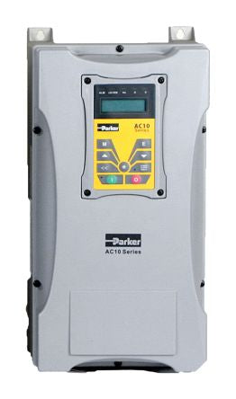 Parker 16G-41-0040-BF 8696472