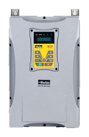 Parker 16G-42-0120-BF 8696482