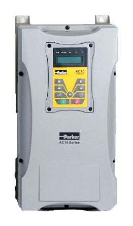 Parker 16G-41-0080-BF 8696485