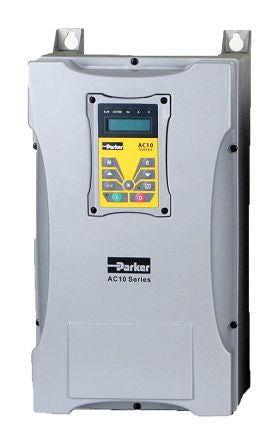 Parker 16G-43-0320-BF 8696498