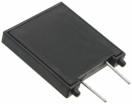 Littelfuse LVB125 1648198