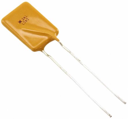 Littelfuse LVR040K-2 8697374