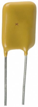 Littelfuse LVR025S 1648204