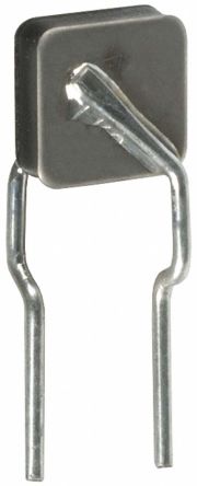 Littelfuse TRF250-120U 8697419