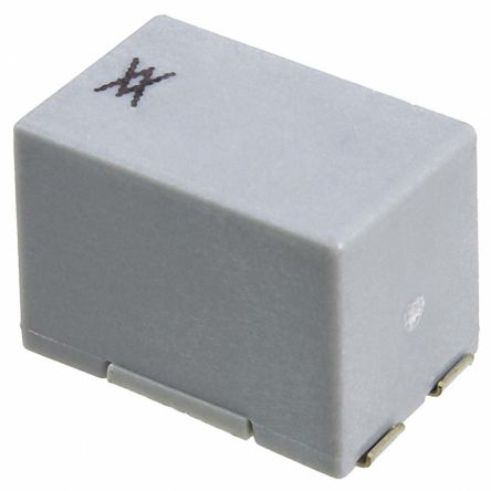 Littelfuse TSM600-250F-2 8697429