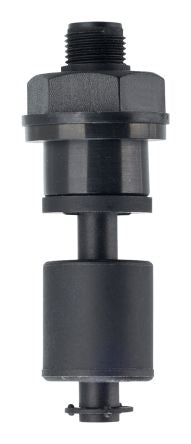 Cynergy3 RSF103YNP 8697539