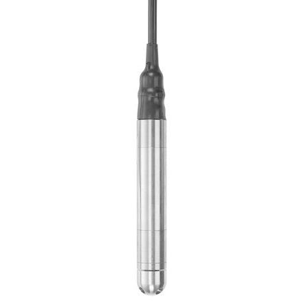 Cynergy3 ILTS-G1000-015 8697725