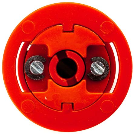 GripIt Fixings 182-304 8697813