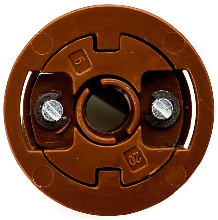 GripIt Fixings 202-304 8697817