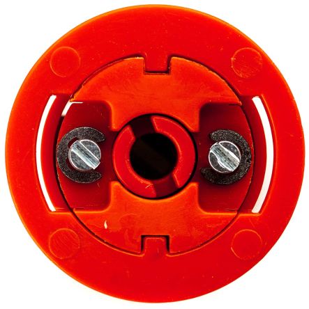 GripIt Fixings 182-308 8697823