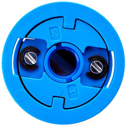 GripIt Fixings 252-304 8697826