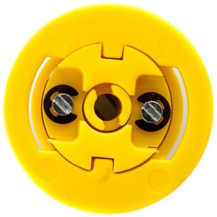 GripIt Fixings 152-258 8697829