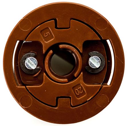 GripIt Fixings 202-308 8697832