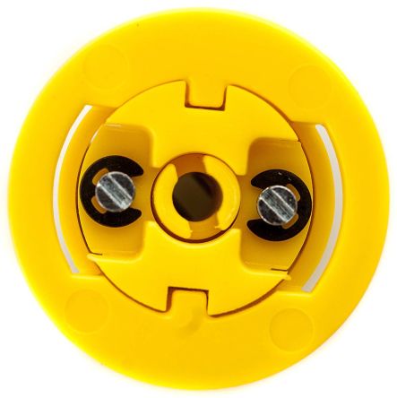 GripIt Fixings 152-2525 8697839