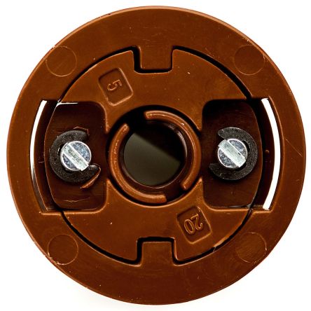 GripIt Fixings 202-3025 8697841