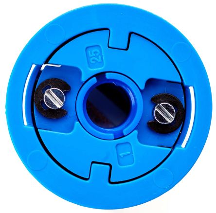 GripIt Fixings 252-3025 8697845