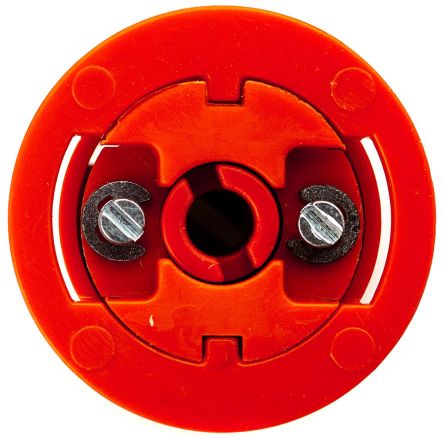 GripIt Fixings 182-3025 8697848