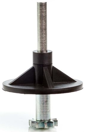 GripIt Fixings GUNDERCUT15 8697851