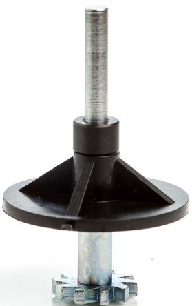 GripIt Fixings GUNDERCUT18 8697860