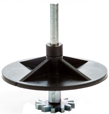 GripIt Fixings GUNDERCUT20 8697863