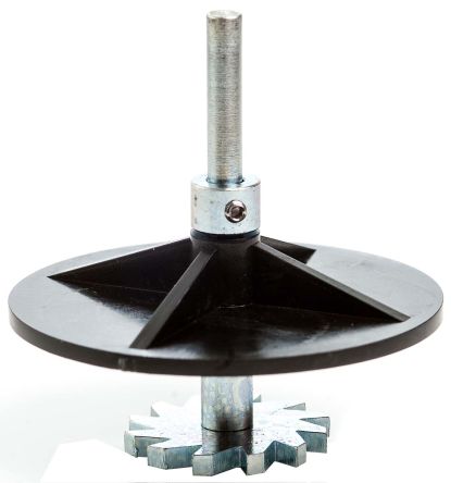 GripIt Fixings GUNDERCUT25 8697867