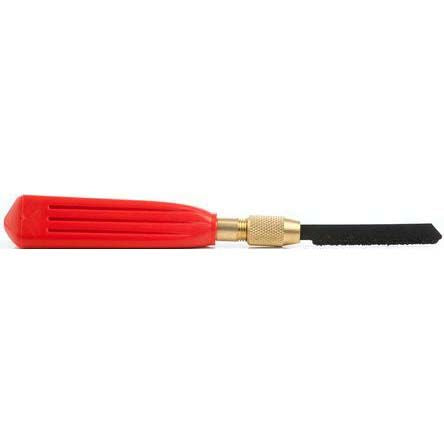 GripIt Fixings GTILESAW 8697876