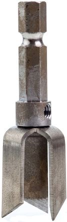 GripIt Fixings GHOLESAW15 8697879