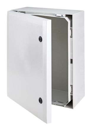 Fibox ARCA 504021 No MP 8697895